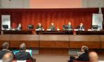 Livorno: convegno sulla riforma del Codice doganale dell’Unione Europea