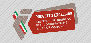 Progetto Excelsior