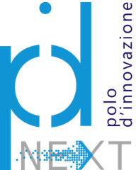 PID-Next polo d'innovazione