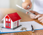 Agenti immobiliari: c'è tempo fino al 6 ottobre per iscriversi alla terza sessione 2023 dell'esame di abilitazione all'esercizio dell'attività