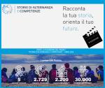 Premio "Storie di alternanza e competenze": c'è tempo fino al 13 ottobre per partecipare