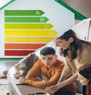 Due nuovi bandi a favore delle imprese: contributi per la transizione energetica e per la realizzazione di percorsi PCTO Due nuovi bandi a favore delle imprese: contributi per la transizione energetica e per la realizzazione di percorsi PCTO