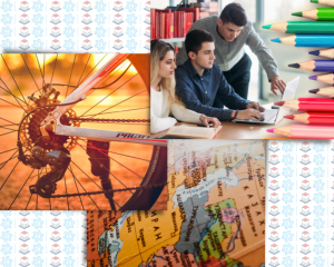 Online i primi tre bandi per imprese e scuole Online i primi tre bandi per imprese e scuole