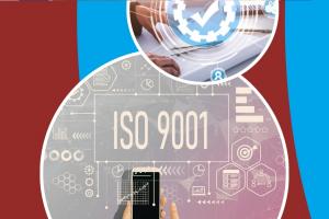 Bando per le Certificazioni di Qualità - Anno 2025 Bando per le Certificazioni di Qualità - Anno 2025