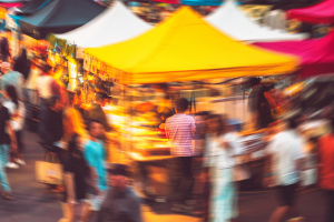 Bando a sostegno delle iniziative locali Bando a sostegno delle iniziative locali