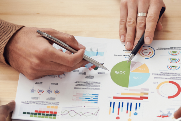 Bando per l’accesso alla composizione negoziata per la soluzione delle crisi d’impresa