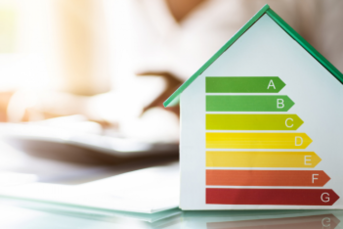 Bando per la transizione energetica
