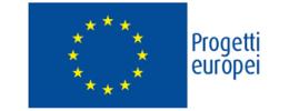Progetti Europei