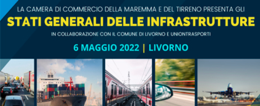 Stati generali delle infrastrutture