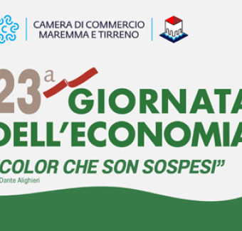 Giornata dell'Economia: online il Rapporto strutturale 2024