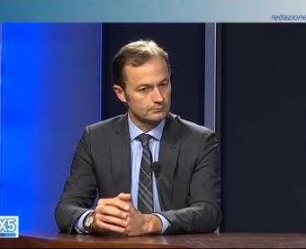immagine presidente 9x5_ 2 immagine presidente 9x5_ 2