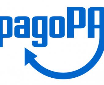 pagoPA obbligatorio dal 01/03/2021 pagoPA obbligatorio dal 01/03/2021