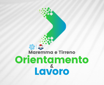 Orientamento&Lavoro Facebook Orientamento&Lavoro Facebook