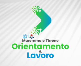 Orientamento&Lavoro Facebook