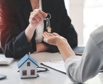 Agenti immobiliari: seconda sessione d'esami 2023 Agenti immobiliari: seconda sessione d'esami 2023