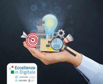 Webinar "Pubblicità sui social: scegliere strumenti e strategie per i social minori"