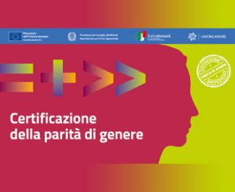 Agevolazioni per la certificazione della parità di genere delle Pmi: pubblicato l’avviso che definisce criteri e modalità di erogazione