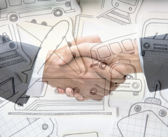 Conciliazione in materia di trasporti: l'istanza può essere presentata all'Organismo di Mediazione della Camera di commercio Conciliazione in materia di trasporti: l'istanza può essere presentata all'Organismo di Mediazione della Camera di commercio