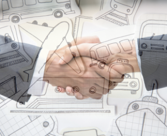 Conciliazione in materia di trasporti: l'istanza può essere presentata all'Organismo di Mediazione della Camera di commercio Conciliazione in materia di trasporti: l'istanza può essere presentata all'Organismo di Mediazione della Camera di commercio