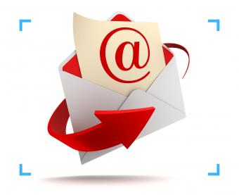 Obbligo iscrizione nel Registro imprese del domicilio digitale (PEC) degli amministratori di imprese costituite in forma societaria Obbligo iscrizione nel Registro imprese del domicilio digitale (PEC) degli amministratori di imprese costituite in forma societaria