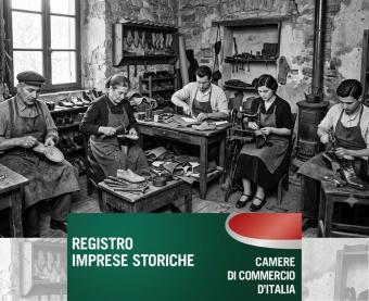 immagine della notizia}