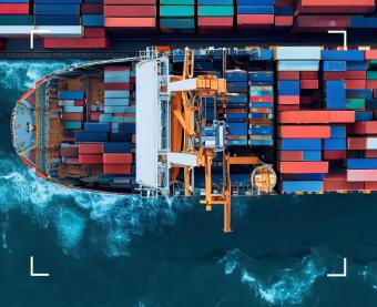 Seminario “I controlli doganali alla luce della riforma del CDU: gli aggiornamenti in materia di sicurezza prodotti e marchio CE. L’importazione di prodotti chimici. Focus sullo sdoganamento in mare” Seminario “I controlli doganali alla luce della riforma del CDU: gli aggiornamenti in materia di sicurezza prodotti e marchio CE. L’importazione di prodotti chimici. Focus sullo sdoganamento in mare”