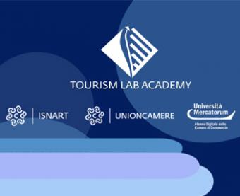 Tourism Lab Academy Tourism Lab Academy