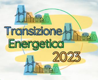 Al via il progetto Transizione Energetica: nuovi servizi green per le imprese Al via il progetto Transizione Energetica: nuovi servizi green per le imprese