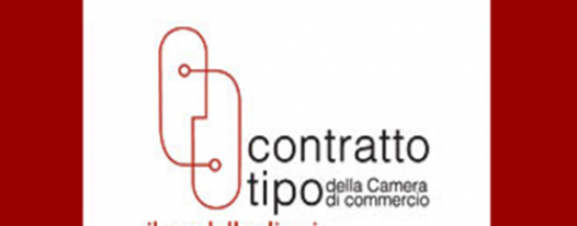 Contratti Tipo