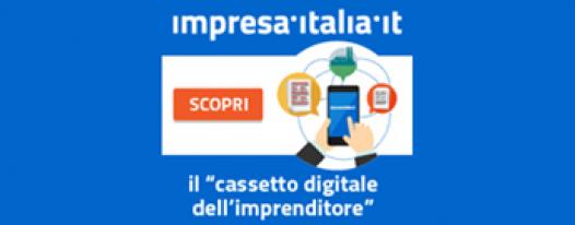 impresa.italia.it