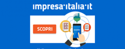 impresa.italia.it