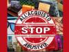 STOP Acquisto Abusivo_Logo