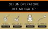 Guide operatori etichettatura prodotti non aliment