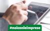 #noiconleimprese - Libri Digitali