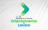 Orientamento&Lavoro Facebook