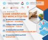 Dal 18 settembre riprendono i webinar per orientarsi sui mercati esteri