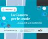 Catalogo attività PCTO A.S. 2024/2025 