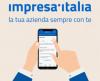 App Impresa Italia