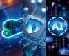 Imprese 4.0: formazione su cloud, cybersecurity e intelligenza artificiale