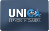 Unucadesk