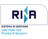 La Camera di commercio ha ottenuto la certificazione della parità di genere