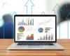Osservatorio Economia Maremma e Tirreno
