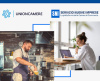 Piattaforma SNI - Servizio Nuove Imprese