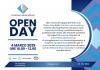 Open Day Tourism Lab Academy