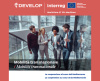 Progetto DEVELOP