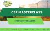 Cer Masterclass locandina